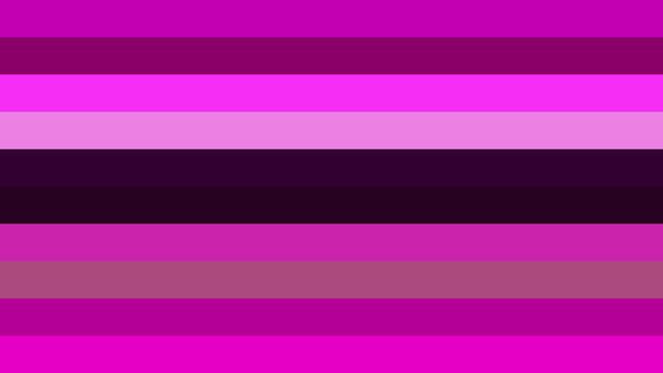 Фіолетовий геометричні фігури фон
 - Вектор, зображення