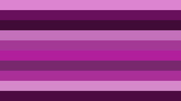 Фіолетовий геометричні фігури фон
 - Вектор, зображення