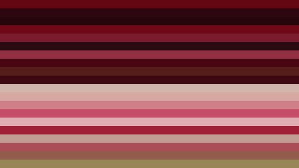 Abstraktní červené vektorové pozadí - Vektor, obrázek