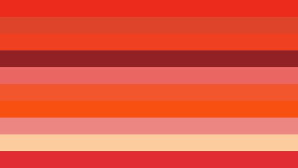 абстрактний помаранчевий фон шаблону
 - Вектор, зображення