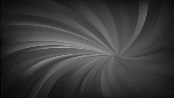 abstract grey template background - Vector, Image