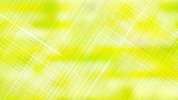Abstract bright seamless background. Vector illustration - Vector, Image