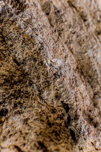 Stone surface texture as background - Fotografie, Obrázek