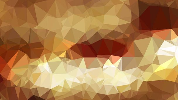 abstract brown background vector illustration  - Vector, Image