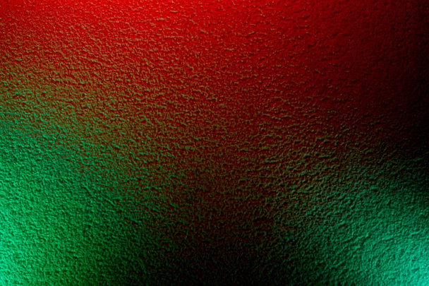 Градієнт червоний і зелений на одному тлі
 - Фото, зображення