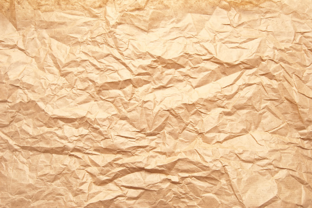 Abstract background, old dirty paper - Photo, Image