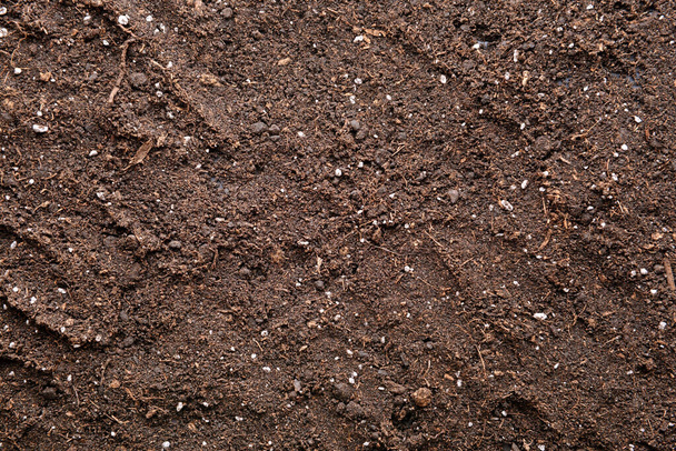 Texture del suolo come sfondo
 - Foto, immagini