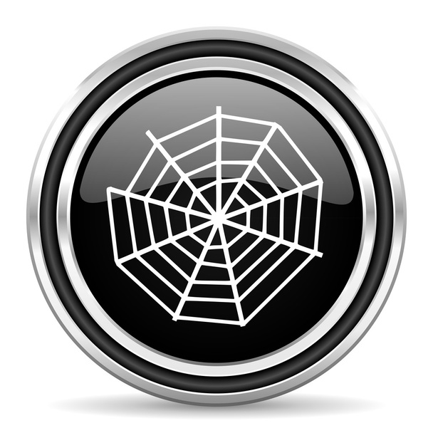 spider web - Fotó, kép