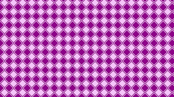 formas geométricas púrpura fondo
 - Vector, Imagen