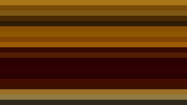 Absztrakt barna háttér Vector illusztráció  - Vektor, kép