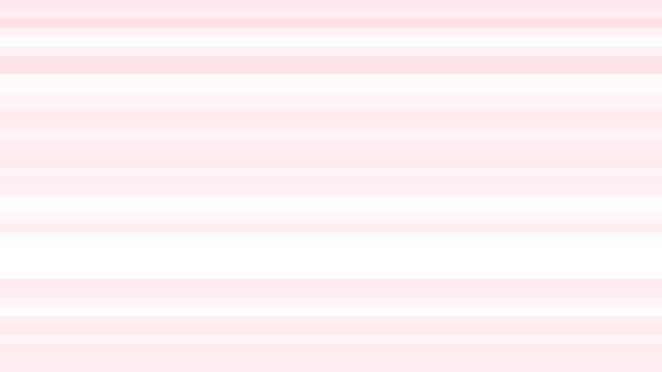 рожевий і білий абстрактний фон Векторні ілюстрації
  - Вектор, зображення