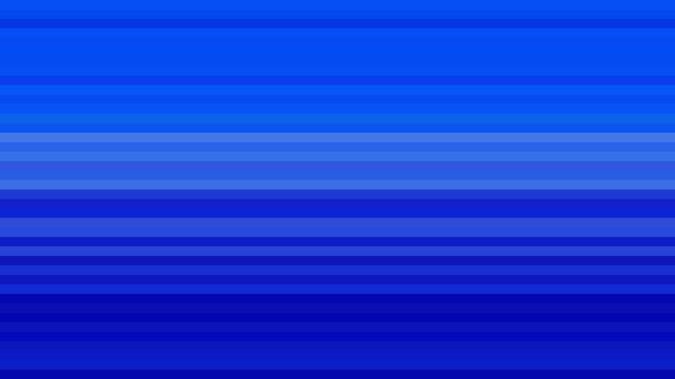 Abstracte kleur vector Achtergrond - Vector, afbeelding