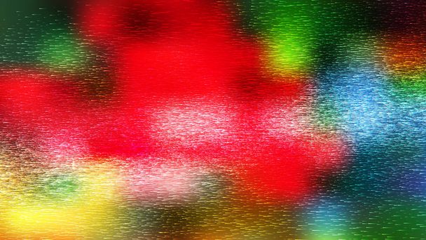 Абстрактная красочная текстура фона, векторная иллюстрация
 - Вектор,изображение