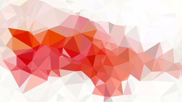 Abstract seamless background. Vector illustration - Vector, Image