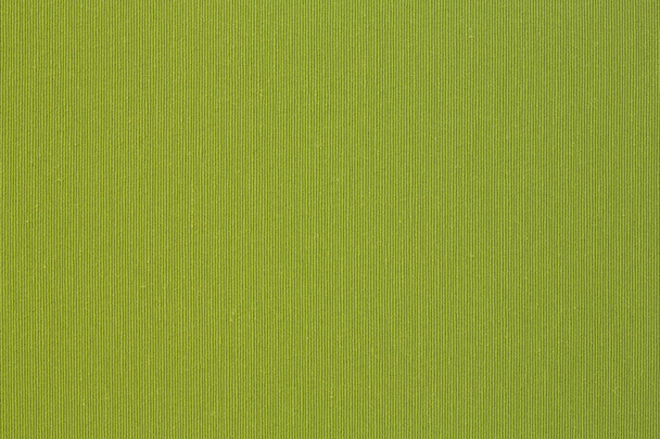 Зеленая текстура ткани
 - Фото, изображение