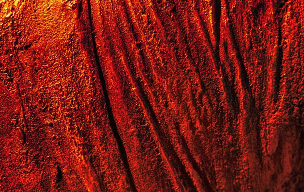 abstract rusty metal background - Photo, Image