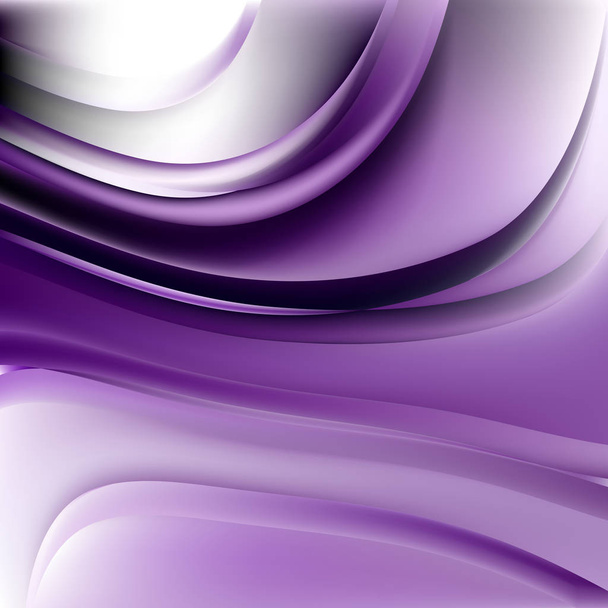 violetti ja valkoinen taustavektori kuva
  - Vektori, kuva