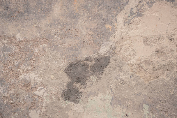a stone texture background - Foto, Imagem