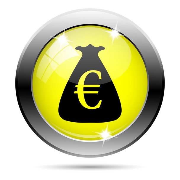 Euro-Symbol - Foto, Bild