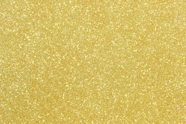 Текстура блеска золота абстрактный фон - Фото, изображение