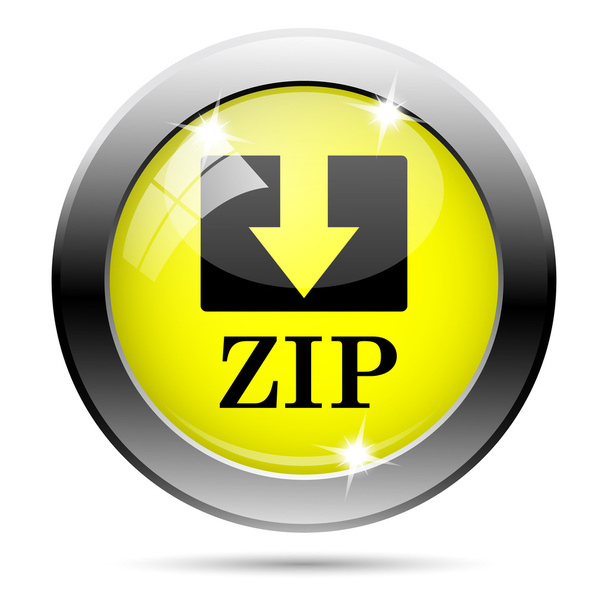 ZIP Завантажити іконки
 - Фото, зображення