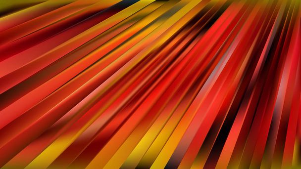 Abstract diagonal lines background  - Vector, Image