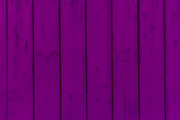 Wooden background image - Foto, immagini