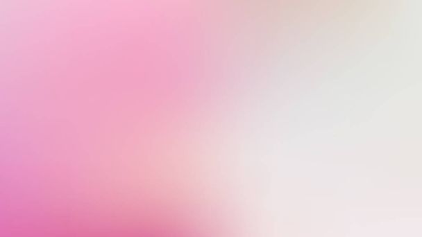 roze en wit abstracte achtergrond vector illustratie  - Vector, afbeelding