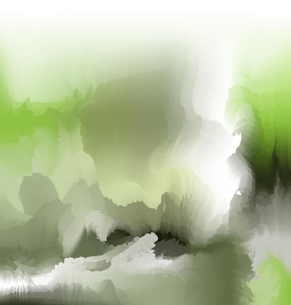 Watercolor Background Texture - Vector, Image
