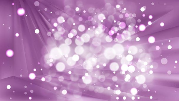 purple and white background vector illustration  - Vector, Image