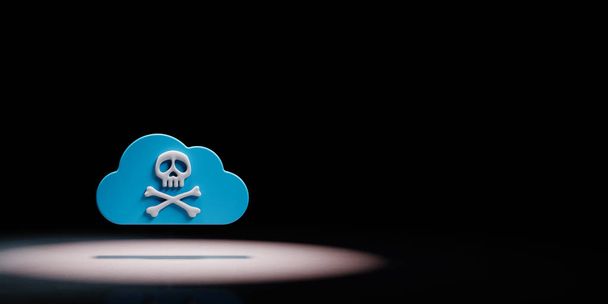 Концепція безпеки Cloud Computing Piracy
 - Фото, зображення