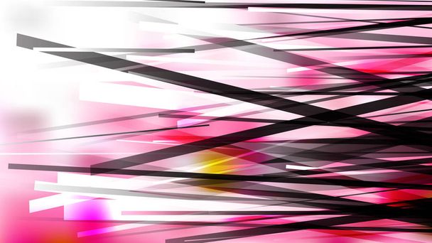 Абстрактный розовый вектор фона
 - Вектор,изображение