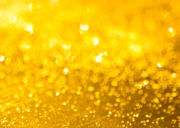 золотий фон з блискучою текстурою
 - Фото, зображення