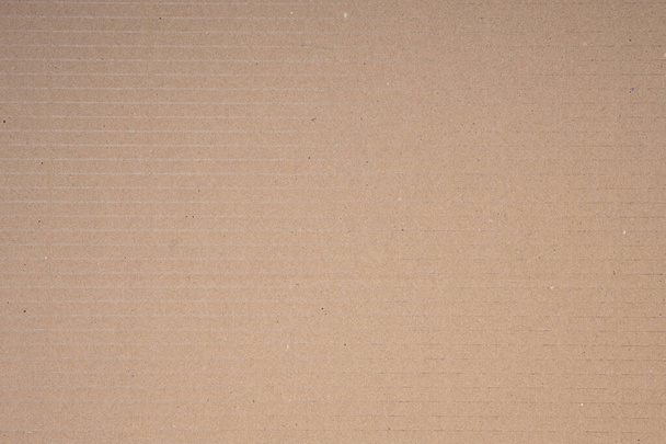 фон і текстура коричневого паперу гофрований лист дошки sur
 - Фото, зображення