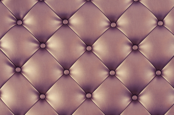 Luxury leather close-up background - Photo, Image