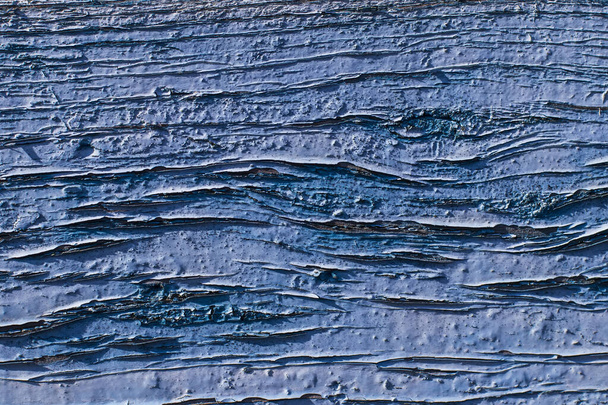 Texture of a board. Abstract background. - Photo, Image