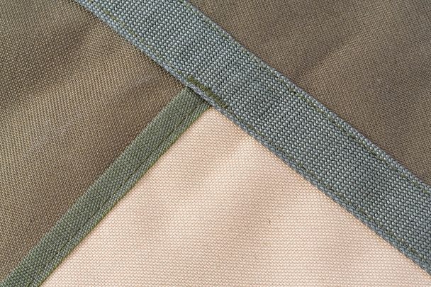 Cloth texture - Photo, Image
