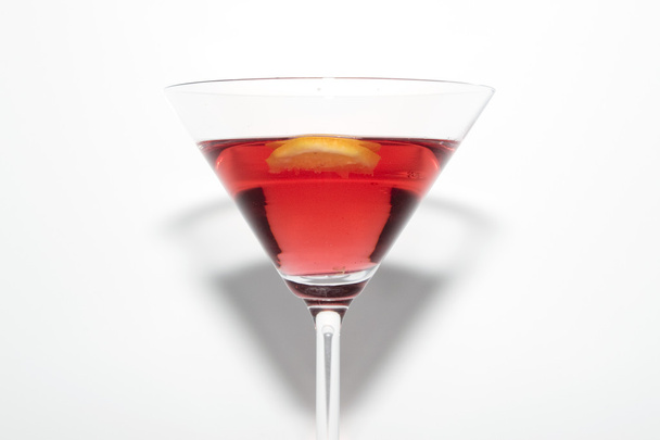 Cocktail szett - Fotó, kép