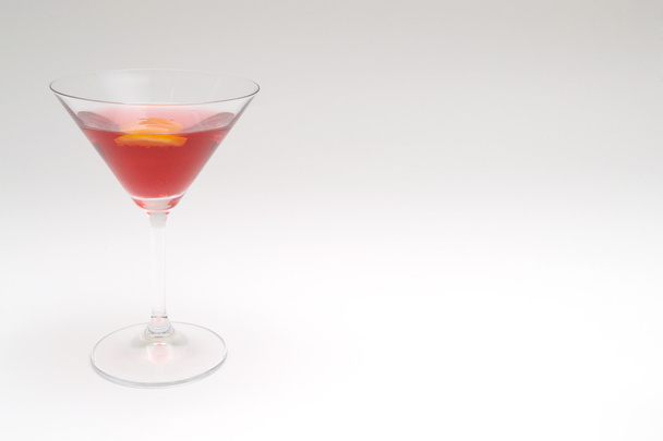Cocktailset - Foto, Bild