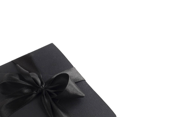 Black friday gift - Foto, immagini
