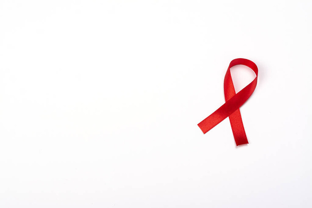 Világ nap Aids háttér - Fotó, kép