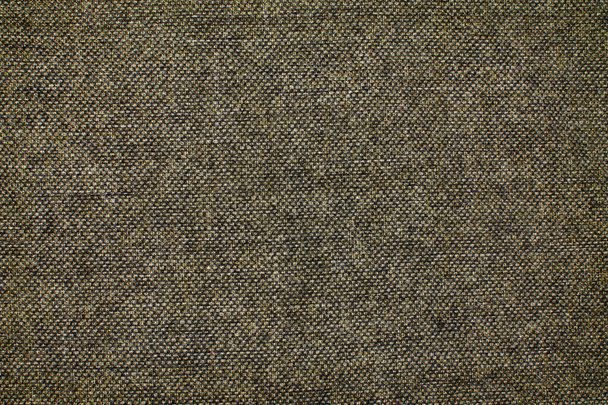 природний матеріал лляного текстилю полотно текстури фон
 - Фото, зображення