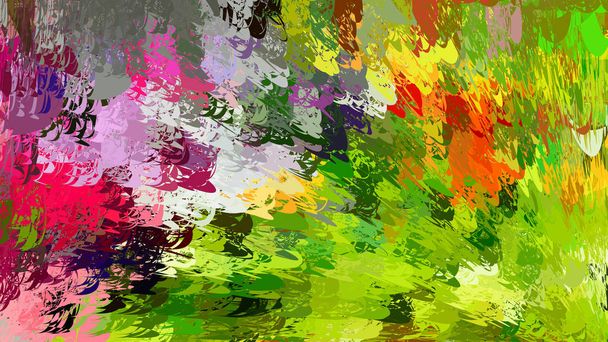 Astratto sfondo texture colorata - Vettoriali, immagini