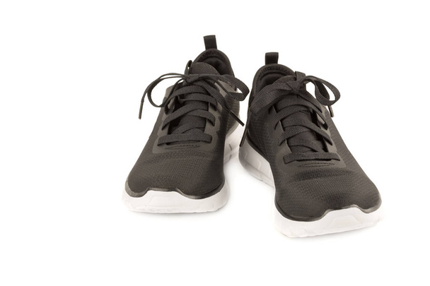 spor ayakkabı - Fotoğraf, Görsel