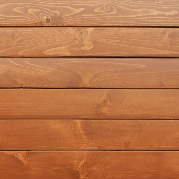 Wood texture - Foto, Imagem