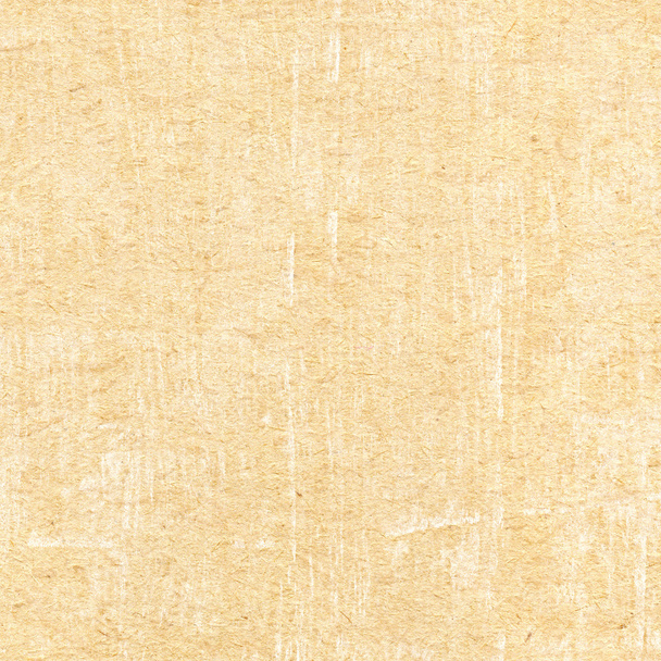 vieille texture de papier beige avec des taches blanches
 - Photo, image