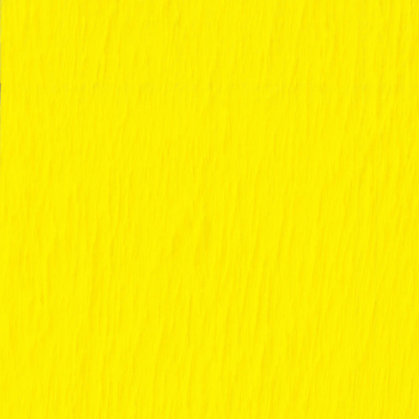 licht geel canvas papier achtergrond textuur - Foto, afbeelding