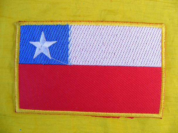 Bandeira - Foto, Imagem