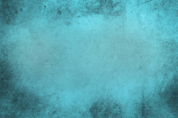 синій текстурованому фоні
 - Фото, зображення