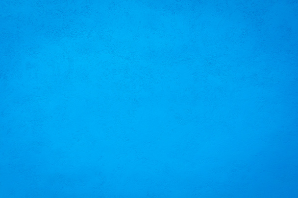Texture astratta parete di cemento blu
 - Foto, immagini